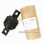 紫陽奔馳95扭力膠芯