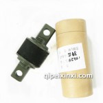 紫陽華菱扭力膠芯