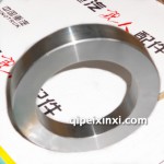 豪沃平衡軸油封座