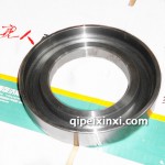 AC16后輪油封座