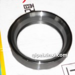 安凱奔馳橋后輪油封座