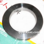 奔驰平衡轴油封座