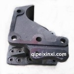 德龍3000 方向機(jī)支架