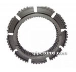 豪沃范圍檔同步齒座