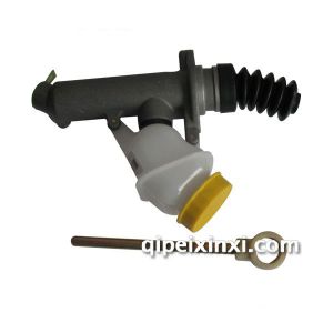 豪沃AT离合器总泵 豪沃AT离合器总泵