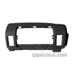 豪沃副司機側(cè)儀表臺總成