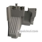 豪沃擱腳臺總成