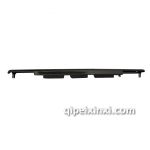 豪沃副司機側(cè)裝飾條總成