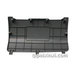 豪沃開關(guān)面板總成