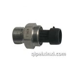 豪沃電子式機(jī)油壓力傳感器