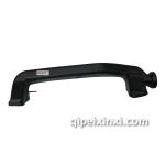 豪沃右側(cè)風(fēng)道總成