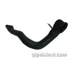 豪沃右除霜風(fēng)道總成