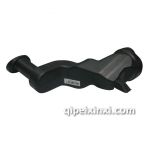 豪沃右下風(fēng)道總成