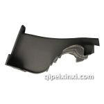 豪沃轉(zhuǎn)向柱下護(hù)面