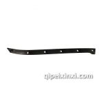 豪沃轉(zhuǎn)向柱右側(cè)裝飾條總成