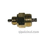 豪沃高低檔開(kāi)關(guān)