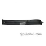 豪沃裝飾條中部