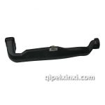 豪沃左侧风道总成