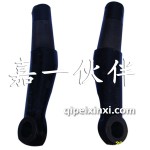 奧威轉(zhuǎn)向直臂