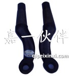 赛龙转向直臂