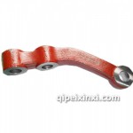 欧曼转向节弯臂（原厂）