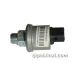 豪沃機油傳感器