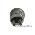 豪沃機油壓力傳感器