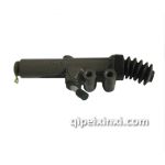 豪沃金王子離合器總泵