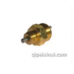 豪沃空檔開關(guān)