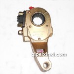 STR專利調(diào)整臂