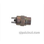 豪沃气压信号灯开关