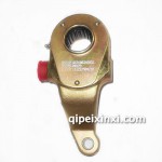 STR原廠調(diào)整臂