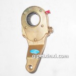 北奔雙彈調整臂