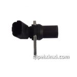 曲軸位置傳感器