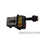 豪沃三孔舉升閥