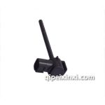 豪沃水位傳感器