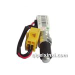 豪沃制動(dòng)燈開關(guān) 08款