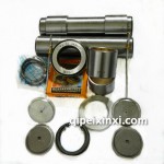 北方奔驰立轴修理包