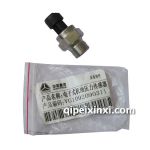 电子式机油压力感应塞