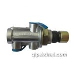 废气按钮阀粗丝