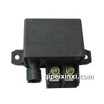 豪沃起動(dòng)繼電器