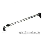 豪沃燃油傳感器