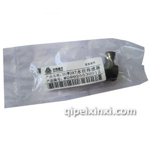 豪沃水位传感器 豪沃水位传感器