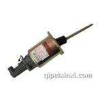 離合器助力器90缸