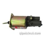 離合器助力器102缸老款