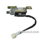 氣喇叭電池閥內(nèi)