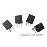 小方继电器线路控制继电器