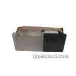 豪沃室內(nèi)燈