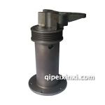 豪沃風(fēng)扇托架