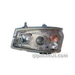 豪沃魯?shù)仑惔鬅艨偝? title=